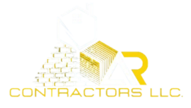 ar contractors logo trans